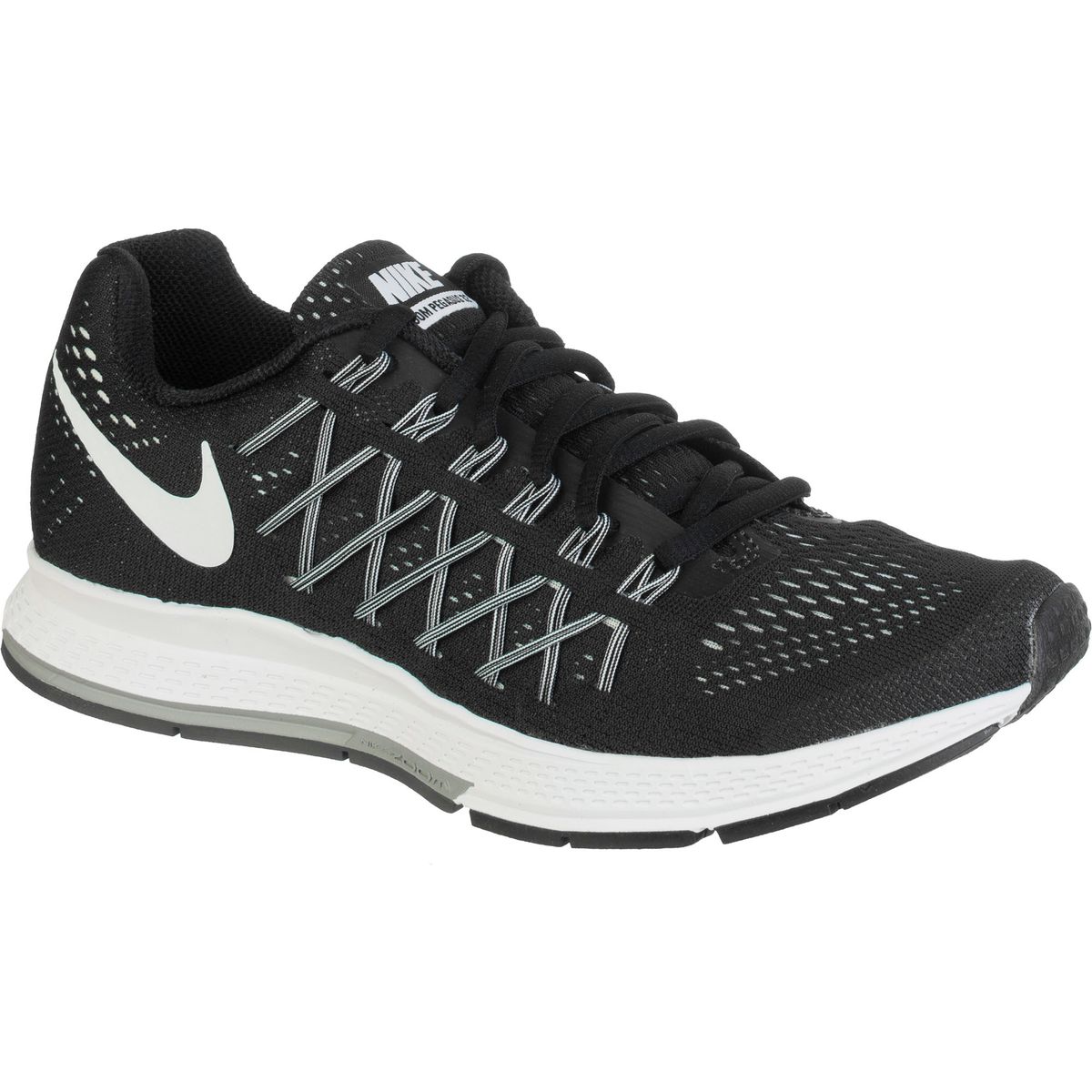 Nike Air Zoom Pegasus 32 Running Shoe - Women's - Footwear