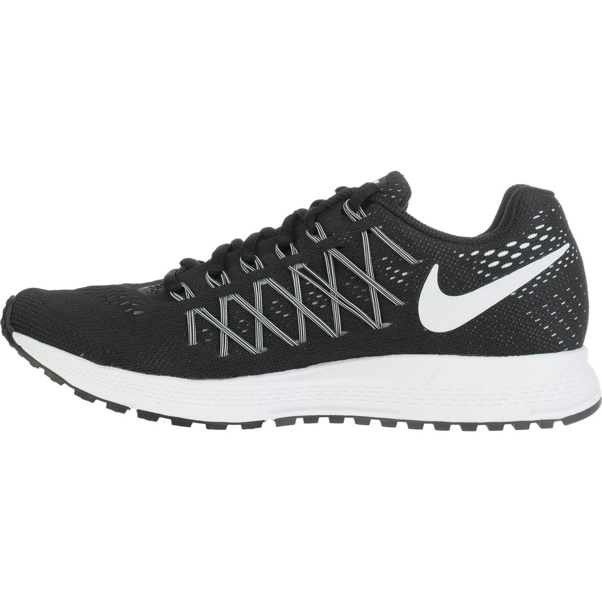 Nike Air Zoom Pegasus 32 Running Shoe - Women's - Footwear