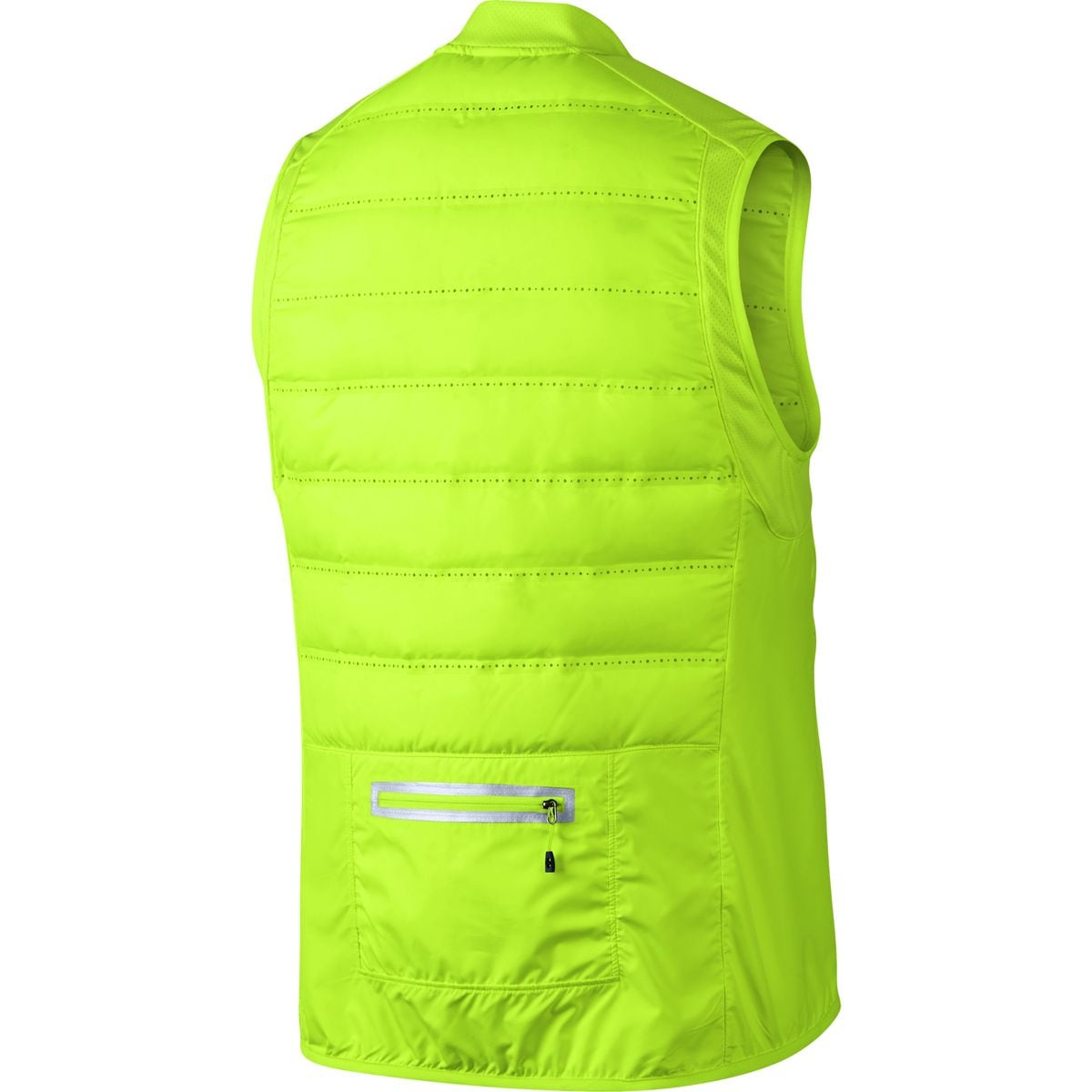 Nike Aeroloft 800 Vest - Men's - Clothing