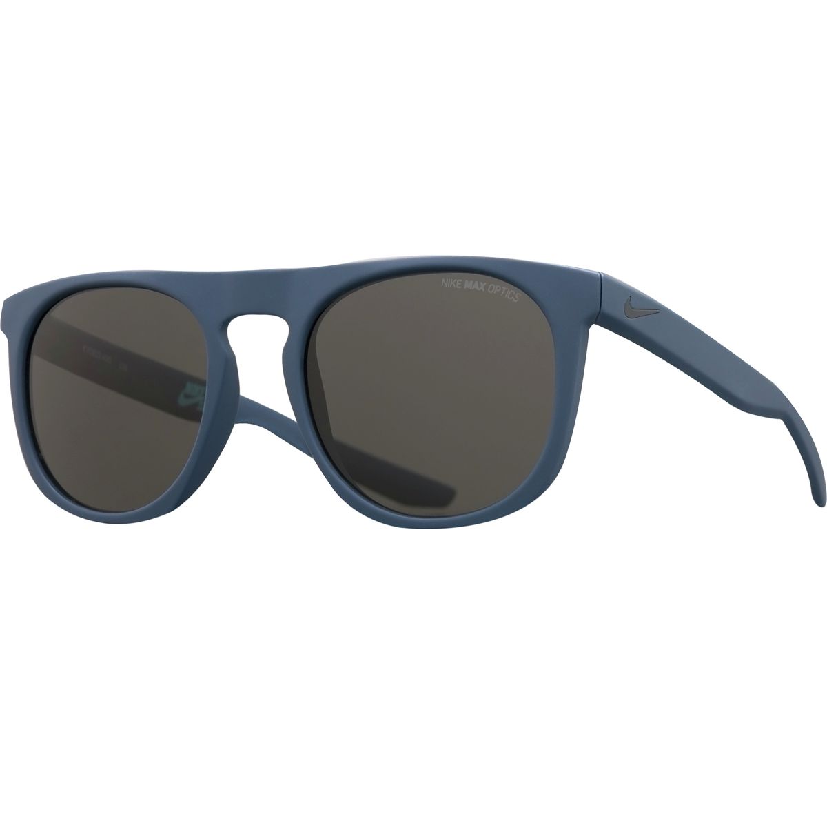 Nike Flatspot Sunglasses - Accessories