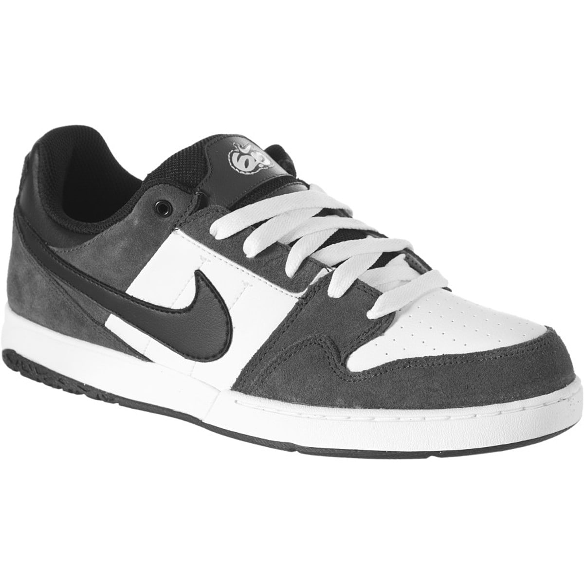 Nike Zoom Mogan 2 Skate Shoe - Men's - Footwear