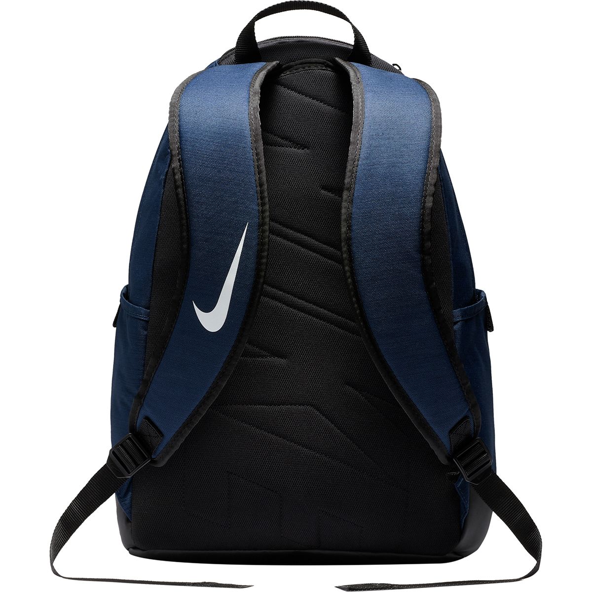 Nike Brasilia Backpack - Accessories