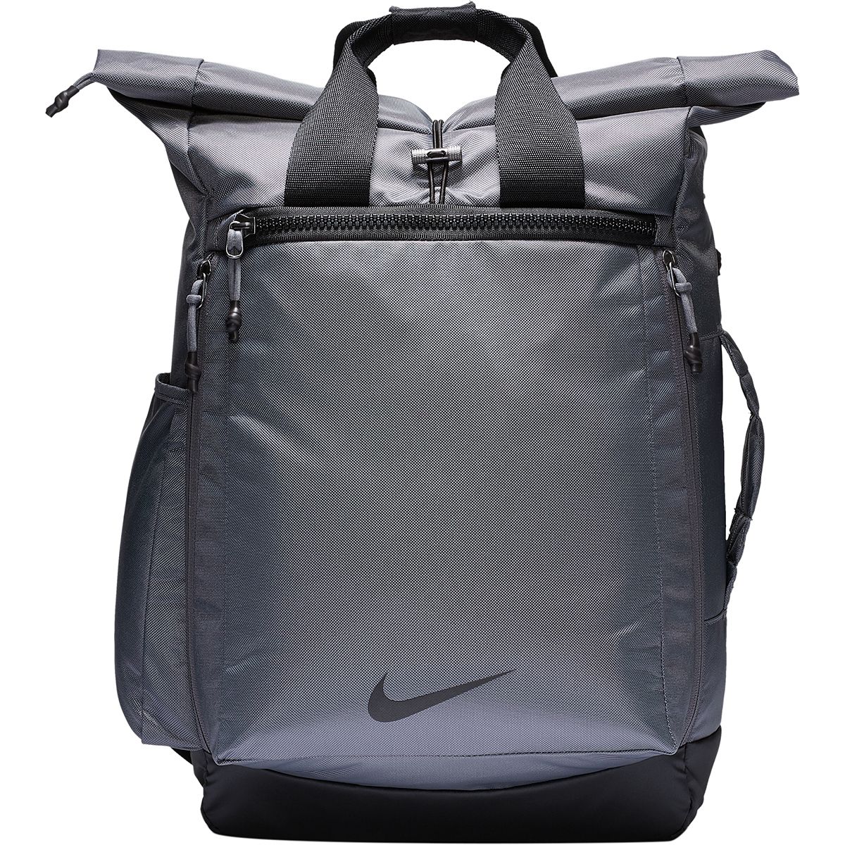 esfera comedia menos Nike Vapor Energy 2.0 Backpack - Accessories