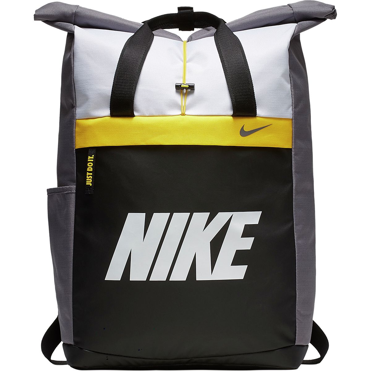 Nike Radiate Training Graphic Backpack - Women's - Accessories