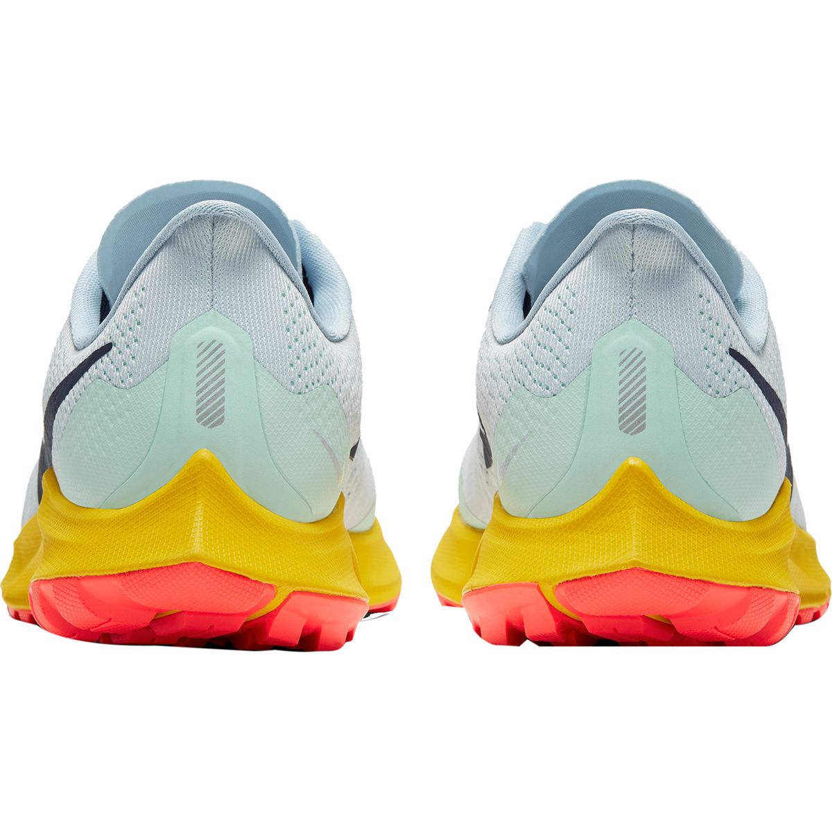 Cromático Porque acumular Nike Air Zoom Pegasus 36 Trail Running Shoe - Women's - Footwear