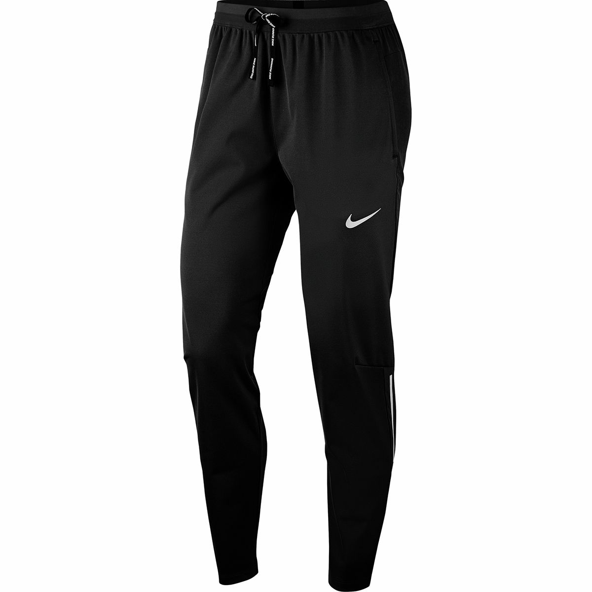 Nike Shield Phenom Elite Pant - Men's - Clothing