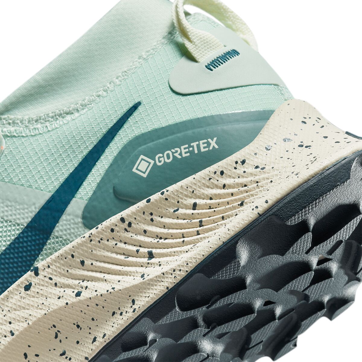 Nike Pegasus Trail 3 GORE-TEX Running Shoe - Women's