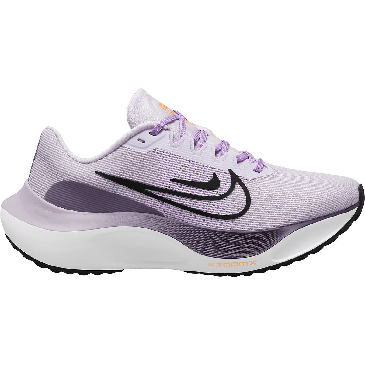 Nike Zoom Fly 5 Running Shoe - Women's -