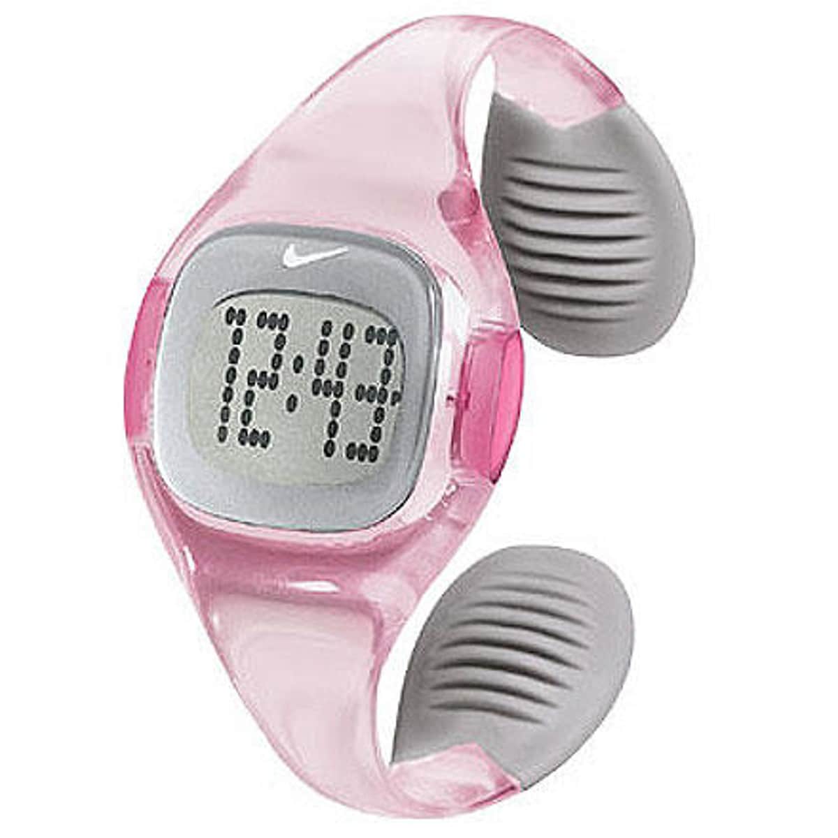 Nike Timing Presto Cee Digital Small Watch - Accessories