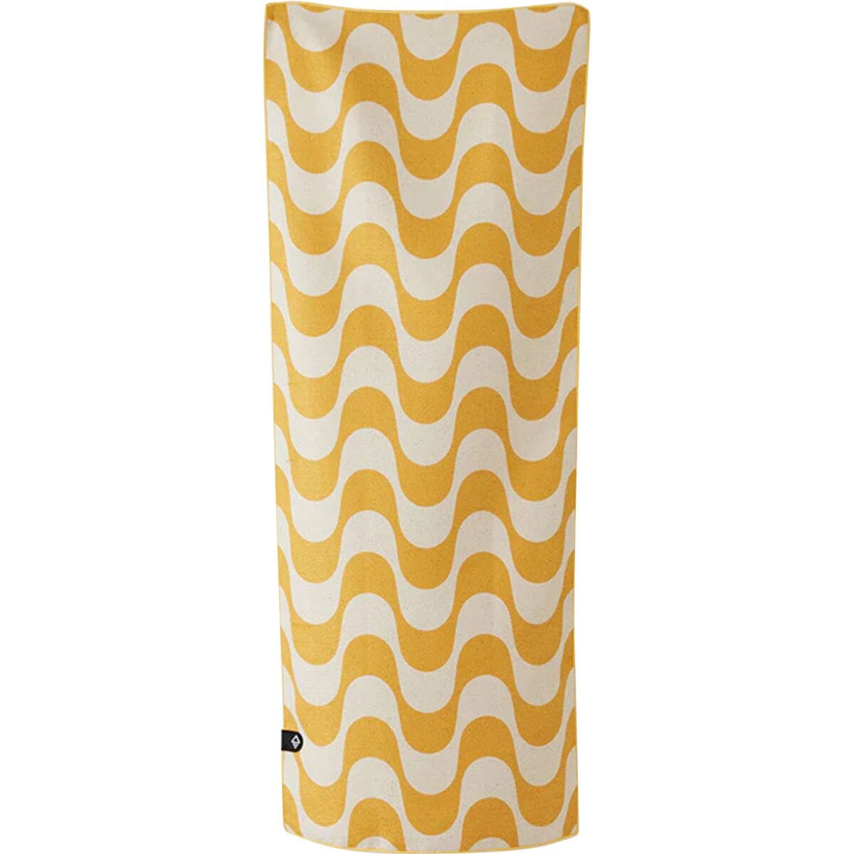 Image of Nomadix Mini Towel Copacabana Mango, One Size