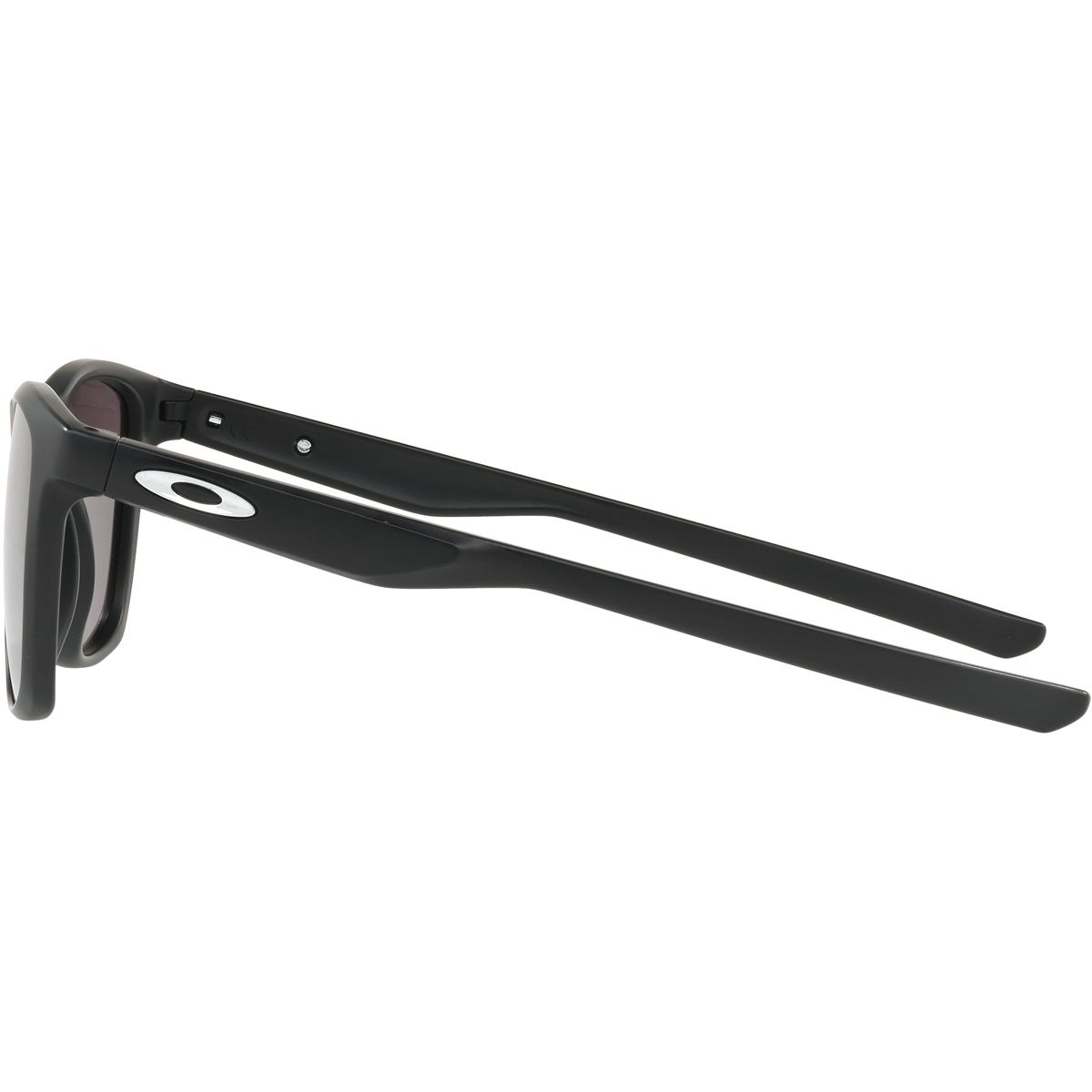 Oakley Trillbe X Prizm Sunglasses - Accessories