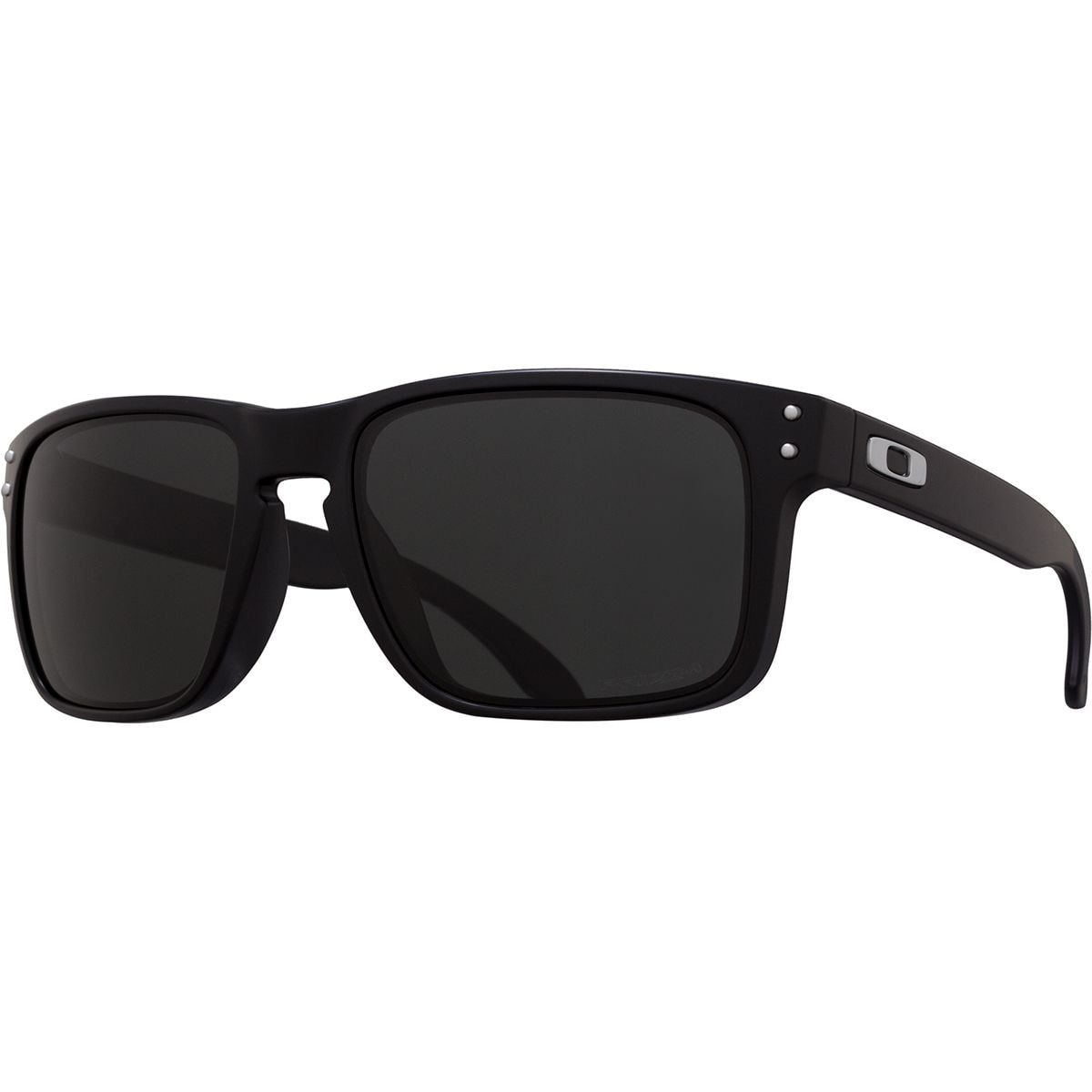 Oakley Holbrook Prizm Sunglasses - Accessories
