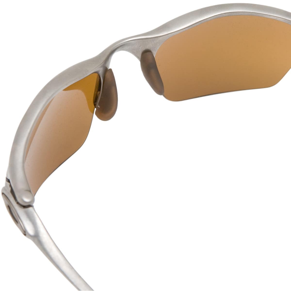 Oakley Half-X Sunglasses - Accessories