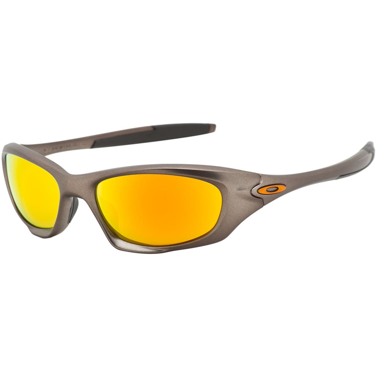 Oakley Twenty Sunglasses - Accessories