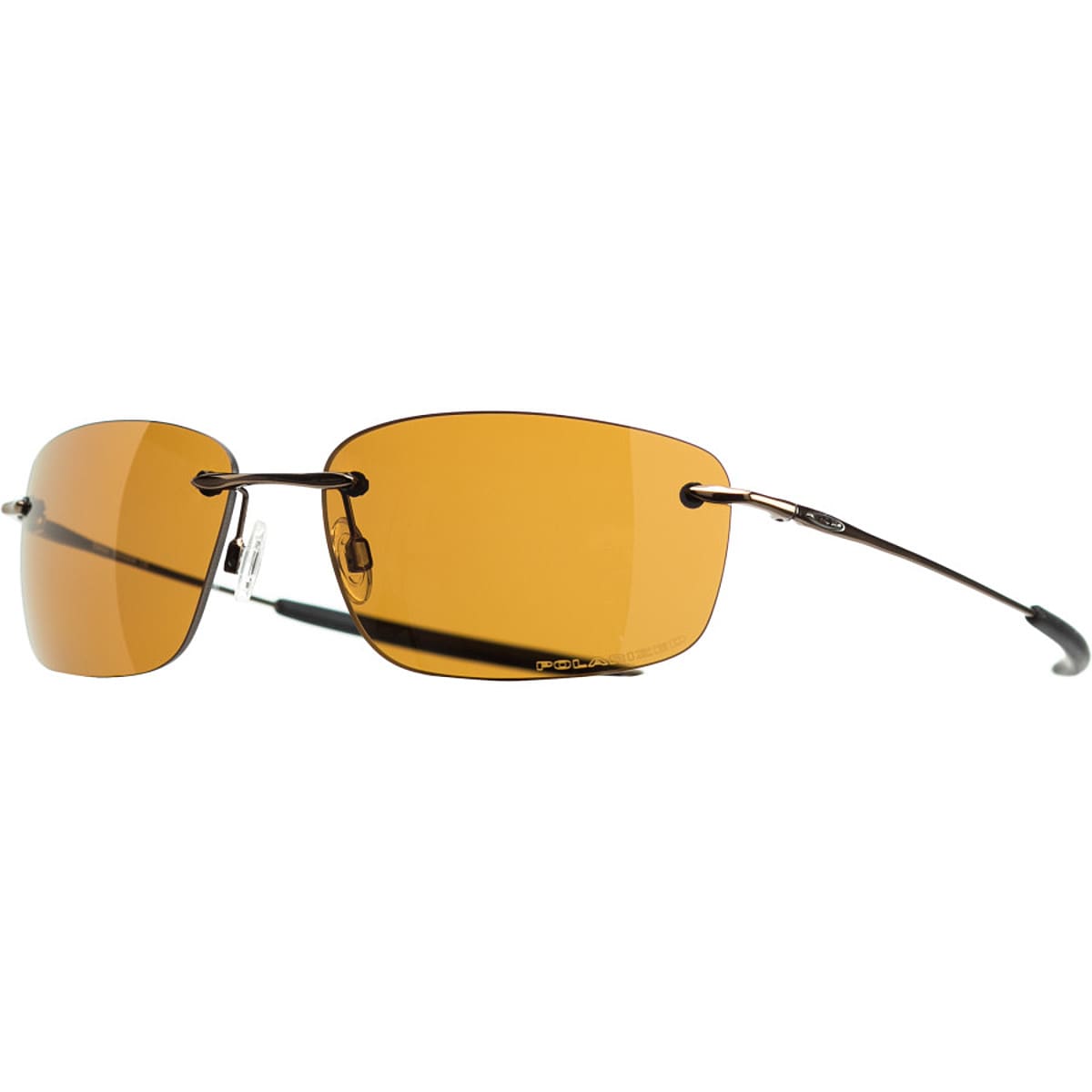 Oakley MPH Nanowire 1.0 Sunglasses - Accessories