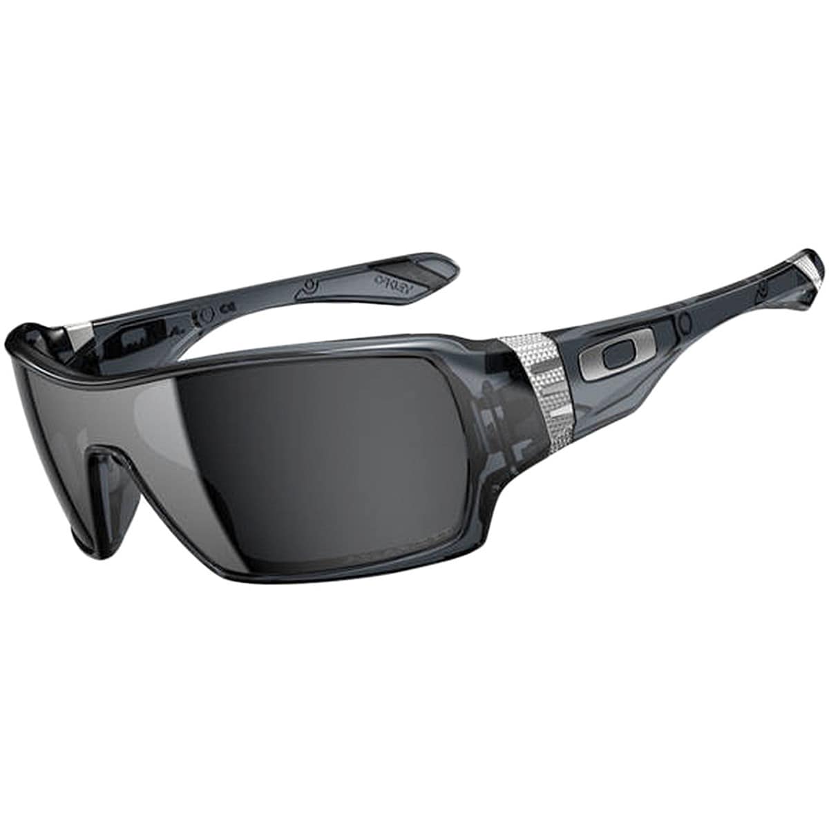 Oakley Offshoot Sunglasses - Polarized - Accessories