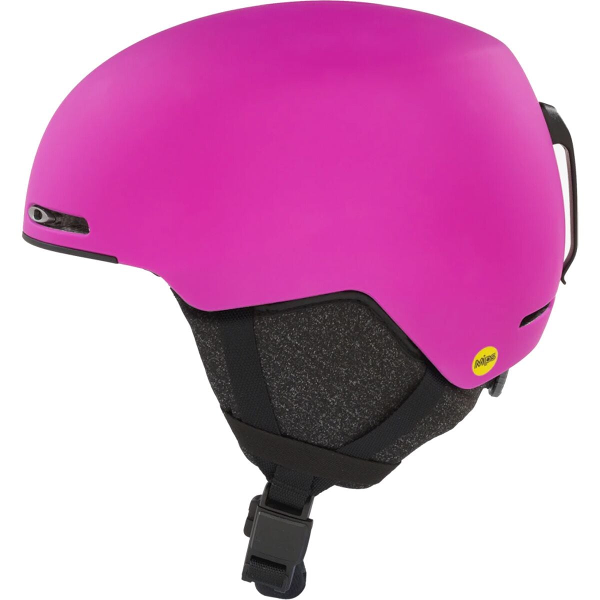 Photos - Protective Gear Set Oakley Mod 1 Mips Helmet 