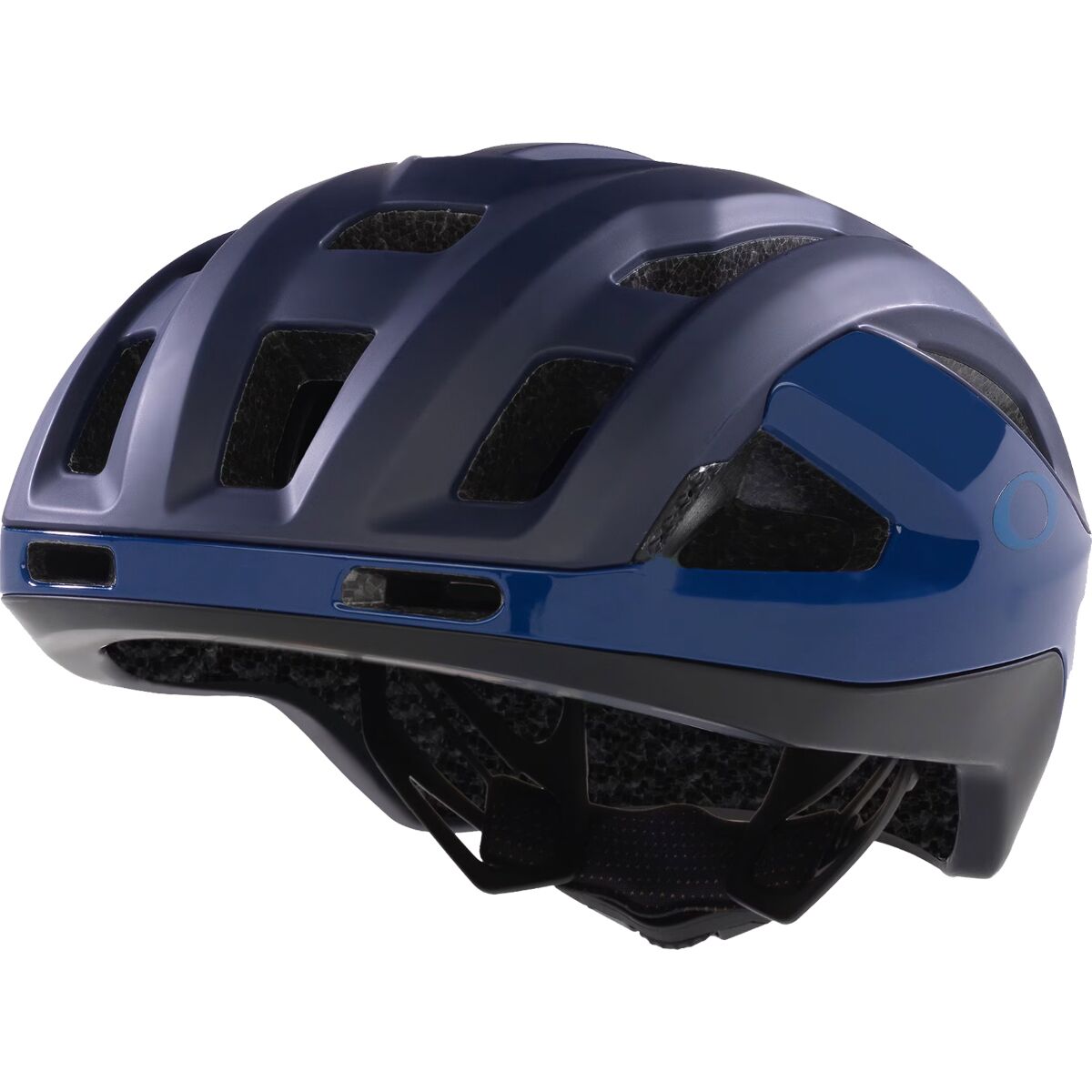 Photos - Protective Gear Set Oakley ARO3 Endurance Helmet 