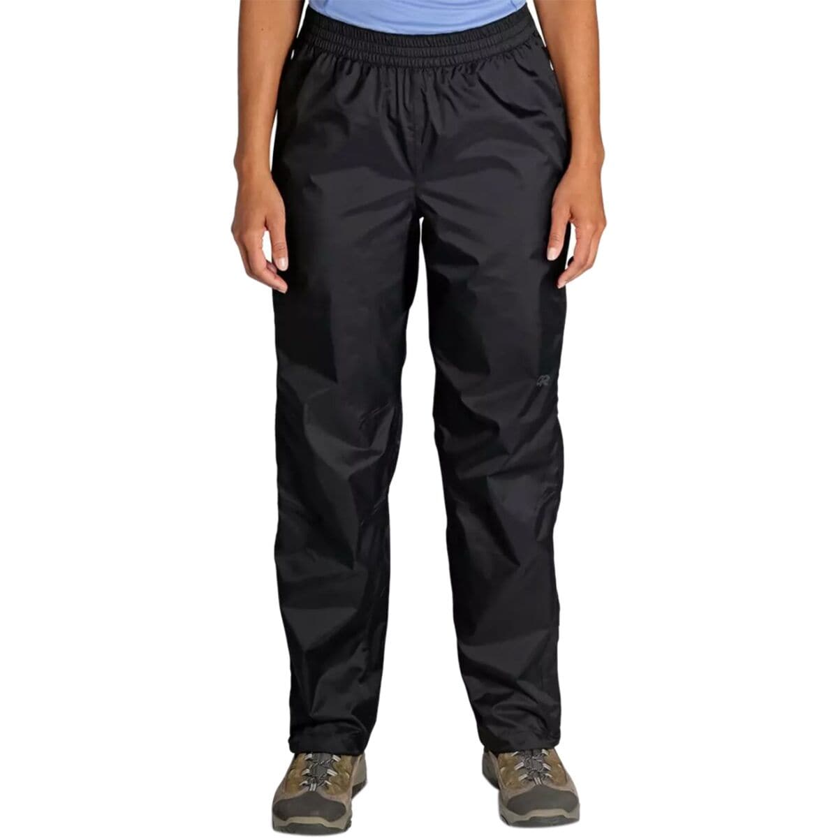 Elementair cafetaria Overleving Outdoor Research Apollo Pant - Women's - Clothing