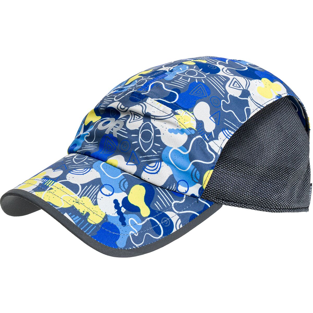 Outdoor Research Swift Cap Printed - Kids'