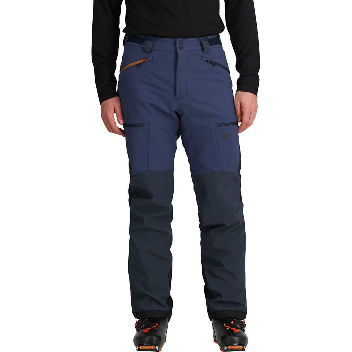 Outdoor Research Trailbreaker Tour Pant - Men's - Clothing