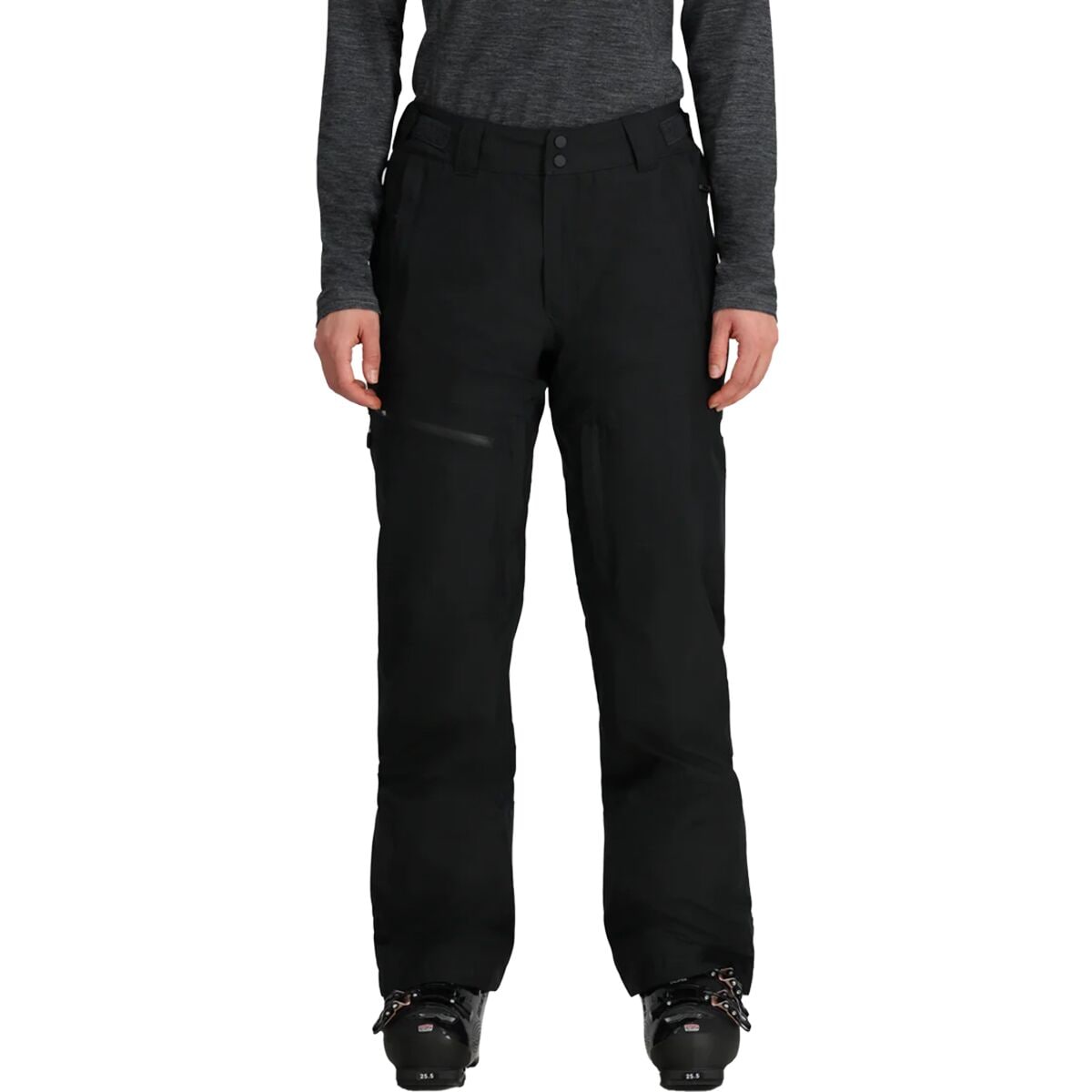 Image of Outdoor Research Tungsten II Pant - Women's