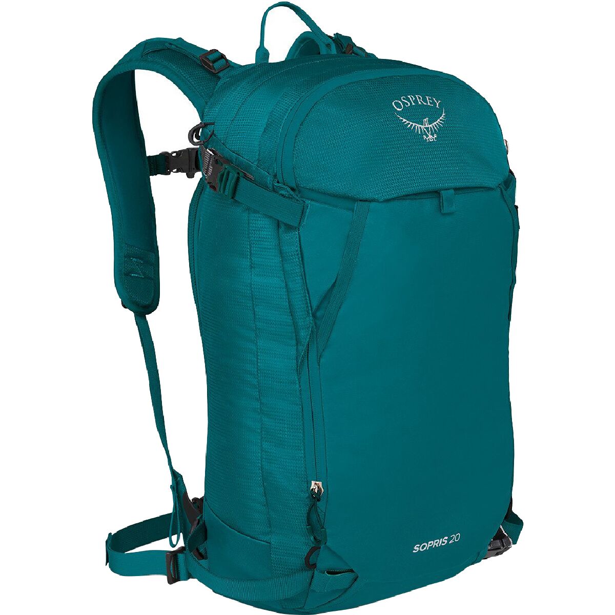 Osprey Packs Sopris 20L Backpack - Women's