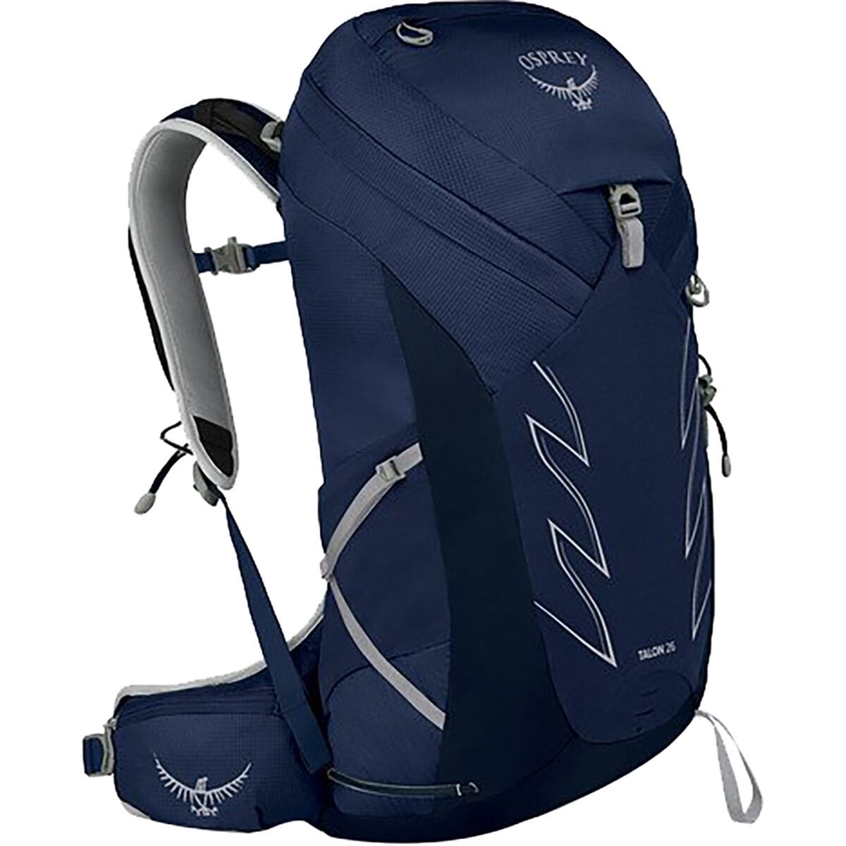 Osprey Packs Talon 26L Backpack - Hike & Camp