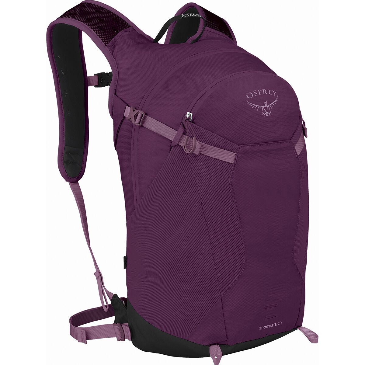 Osprey Packs Sportlite 20 Backpack