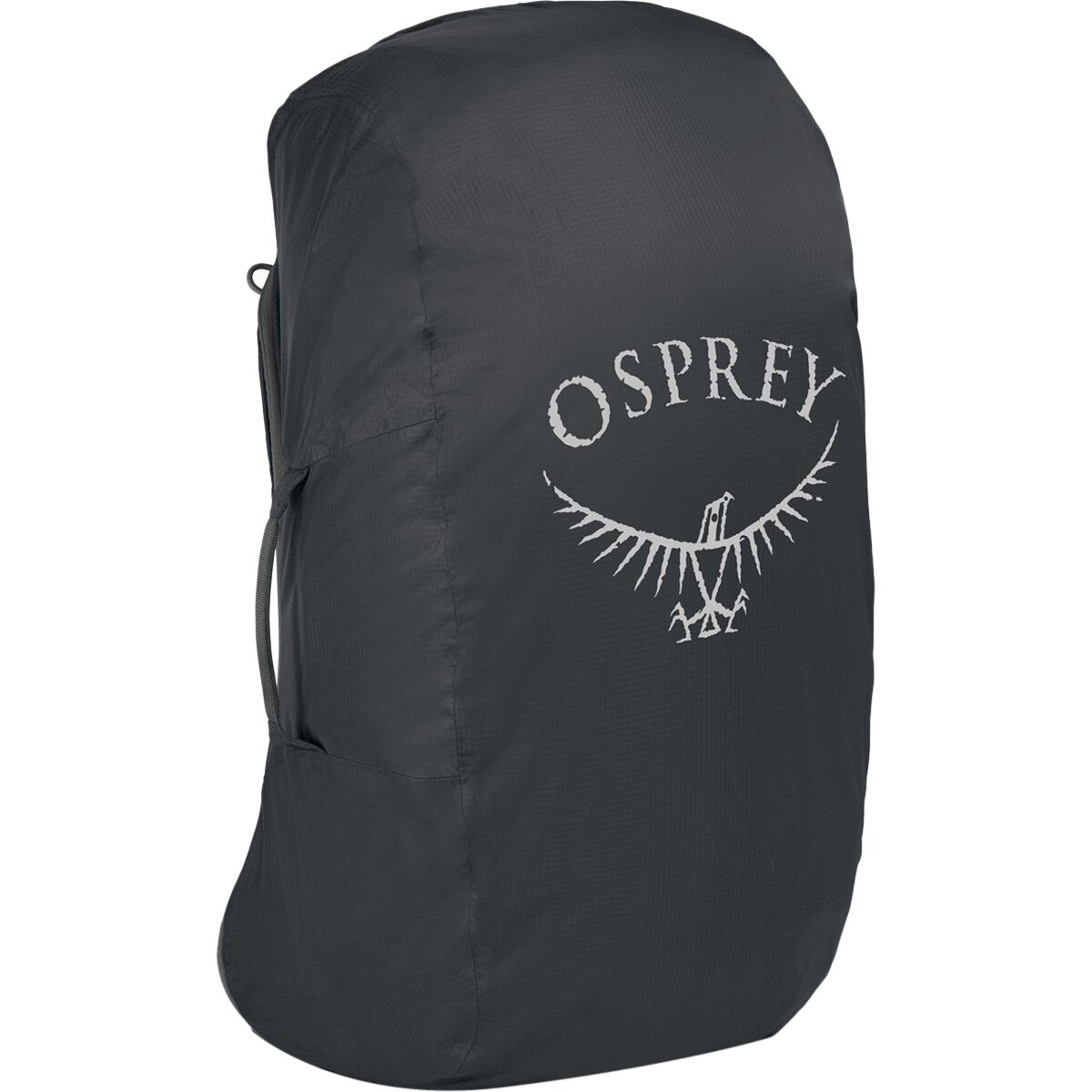 wassen stropdas Th Osprey Packs UL Raincover - Hike & Camp