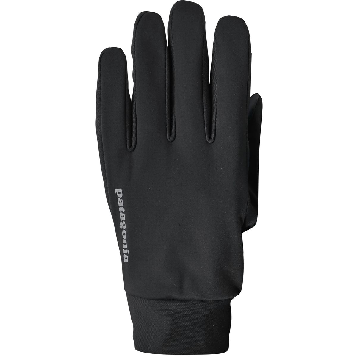 Patagonia Wind Gloves - Accessories
