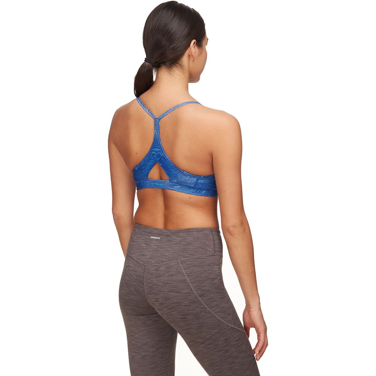 Champion Women's Authentic Sports Bra : : Clothing, Shoes &  Accessories