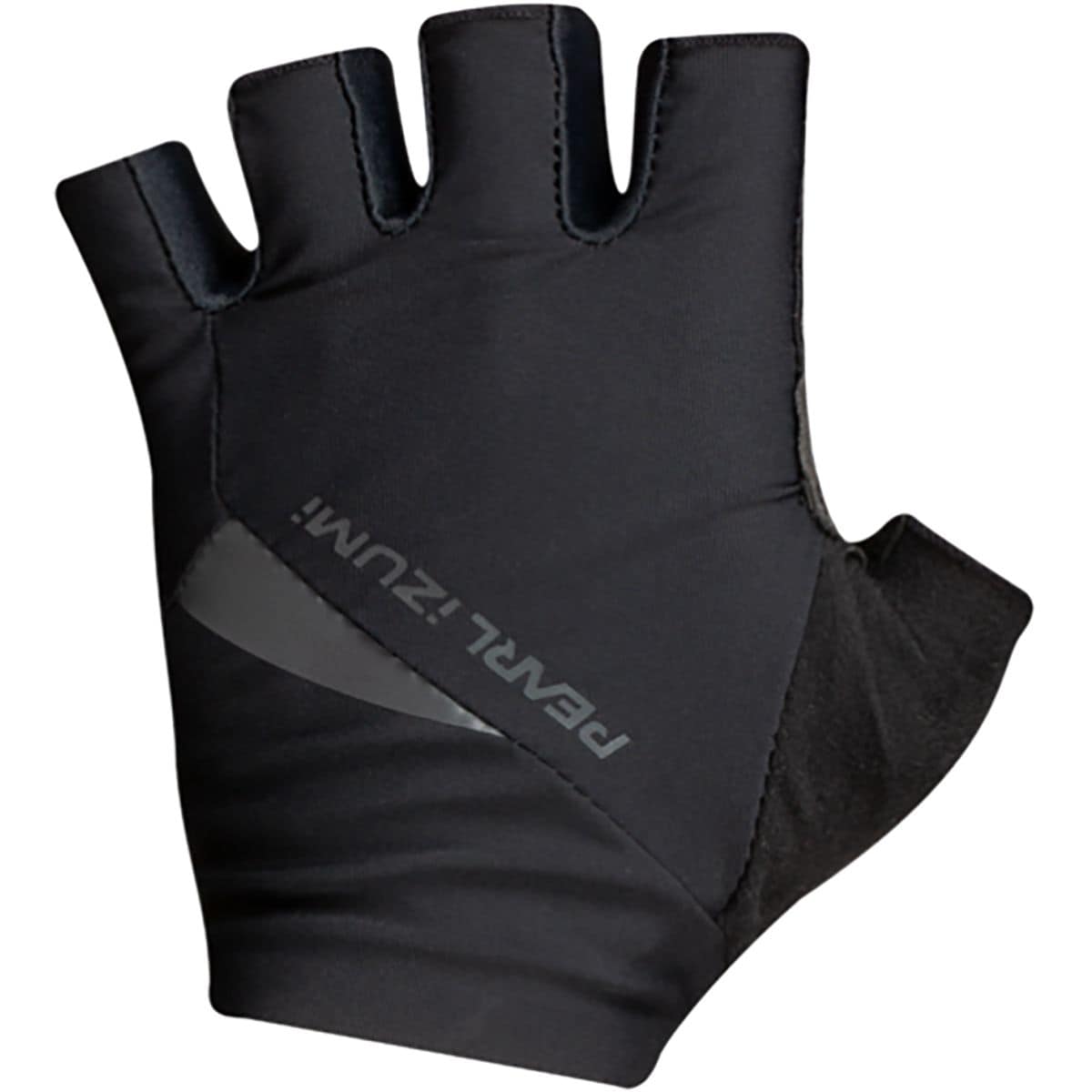 Image of PEARL iZUMi P.R.O. Gel Glove - Women's Black, L