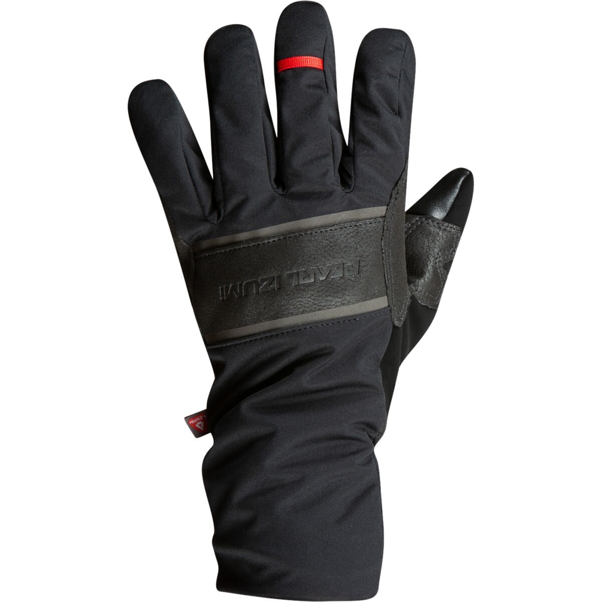 Photos - Winter Gloves & Mittens Pearl Izumi AMFIB Gel Glove - Men's 