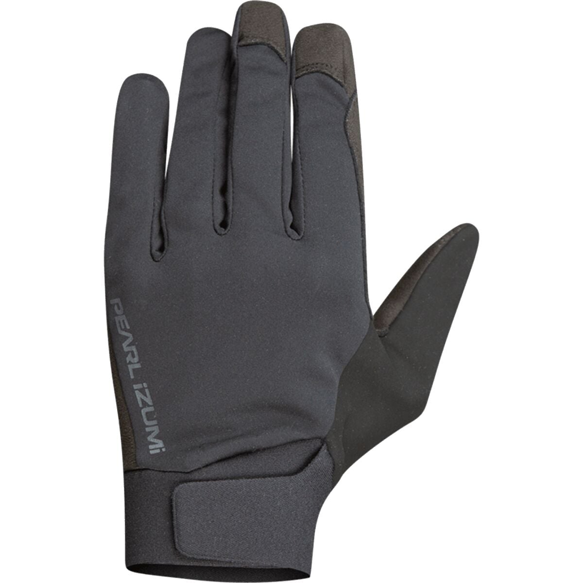 Image of PEARL iZUMi Summit WRX Glove - Men's Black, XL