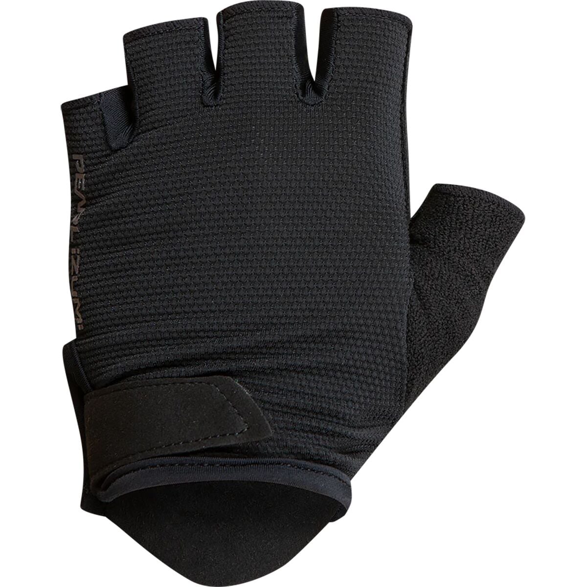 Image of PEARL iZUMi Quest Gel Glove - Women's