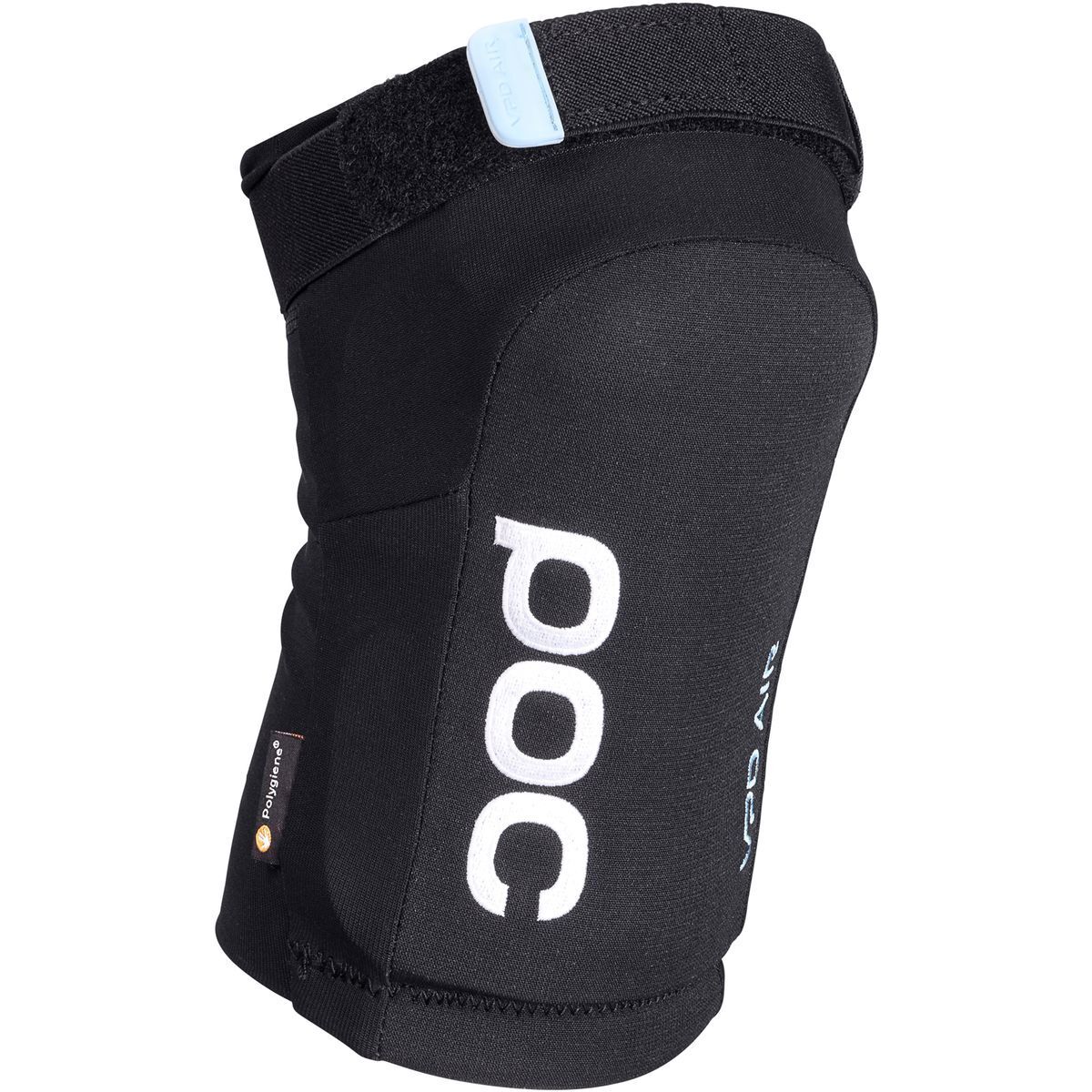 Image of POC Joint VPD Air Knee Pads Uranium Black, M