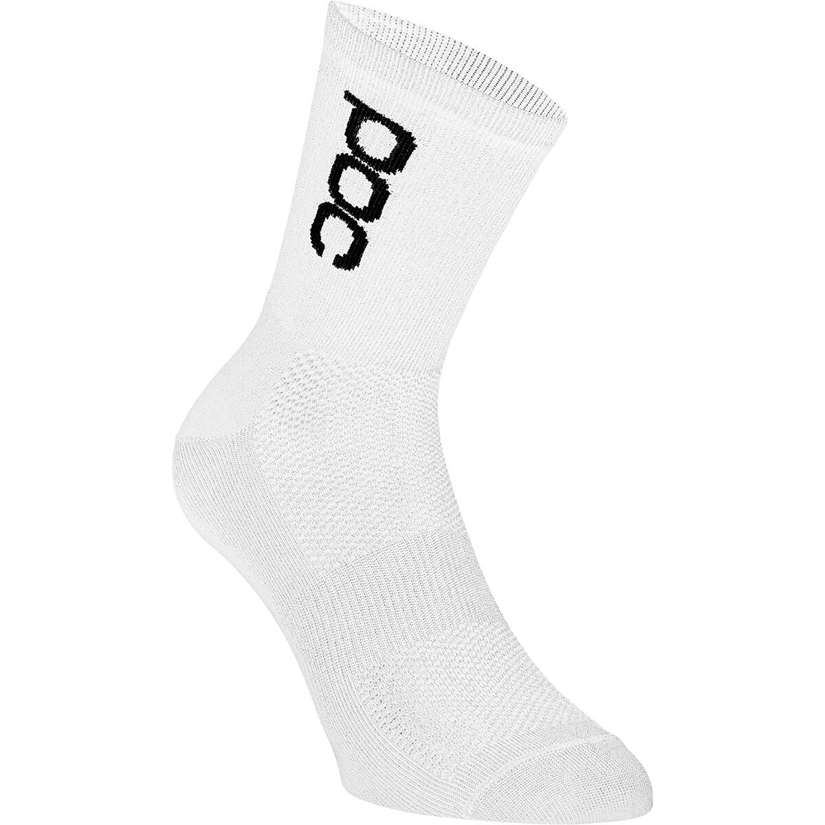 POC Essential Road Short Sock