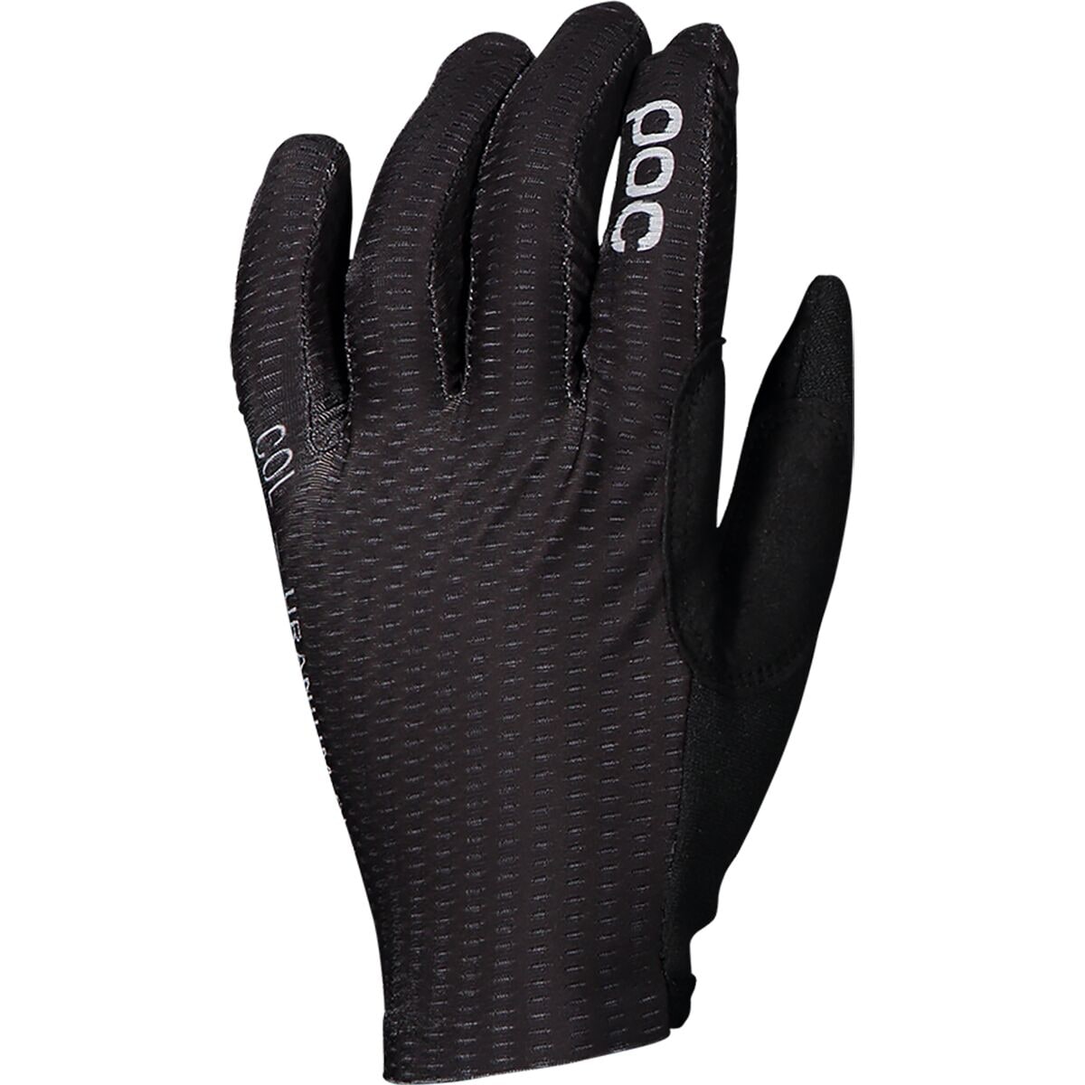 Photos - Winter Gloves & Mittens ROS Savant MTB Glove 