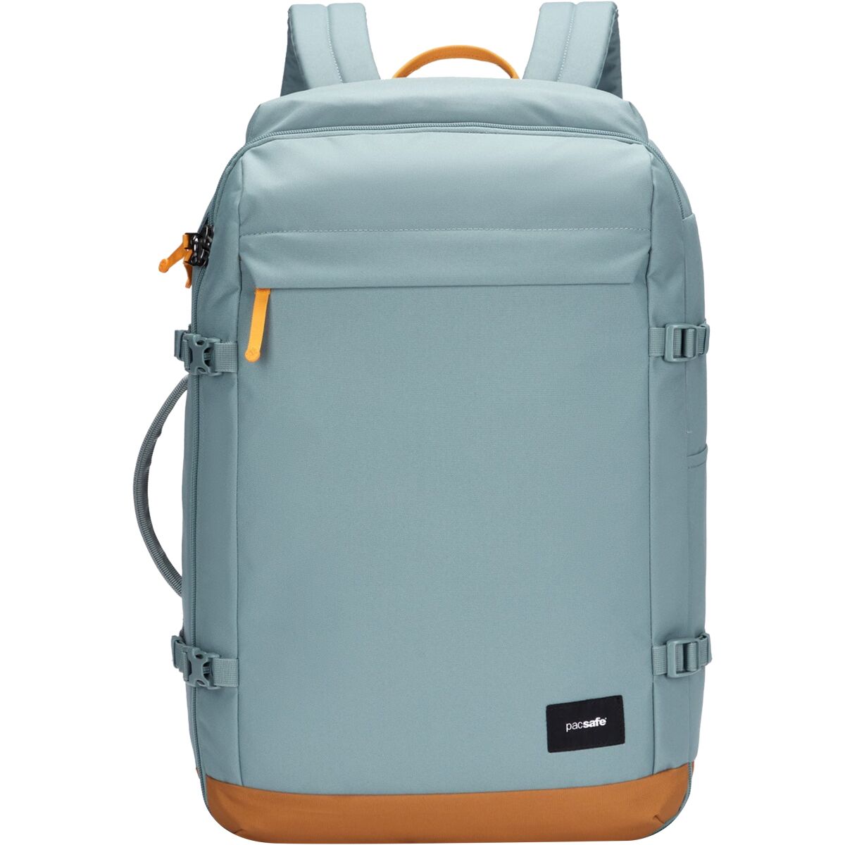 Photos - Backpack Pacsafe Go Carry-On  44L 