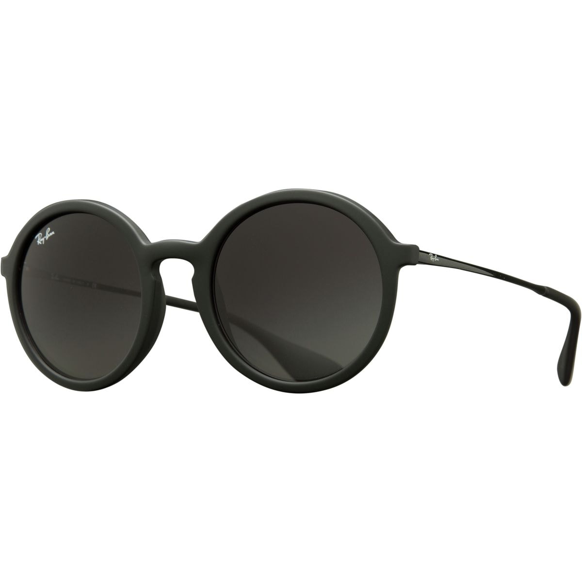 Ray-Ban RB4222 Sunglasses - Accessories