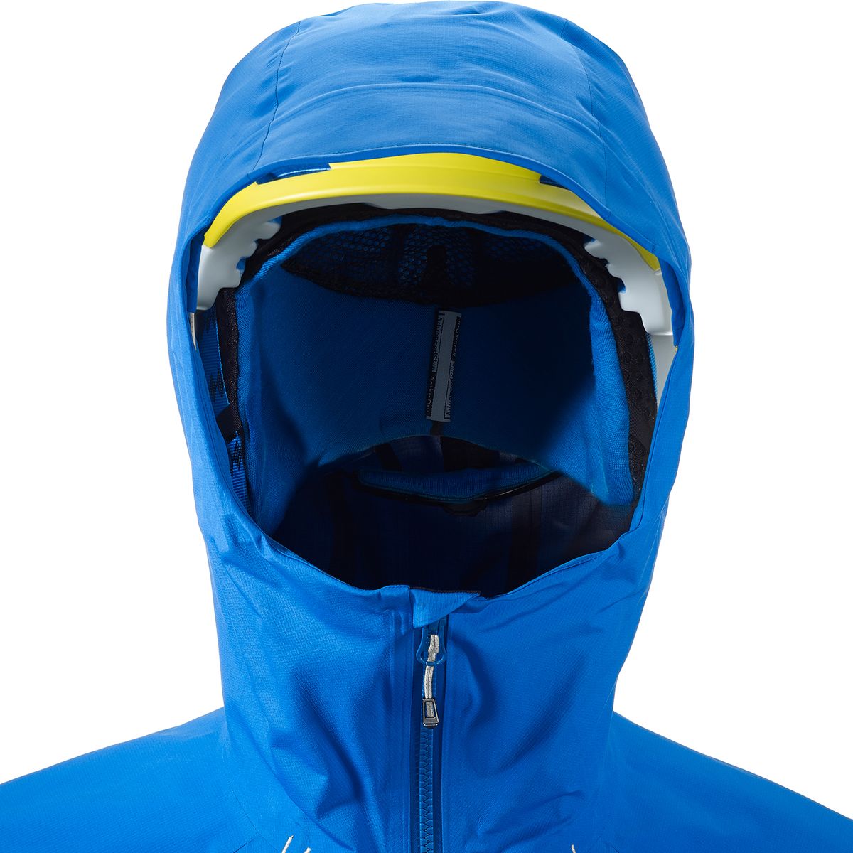 Salomon S-Lab X Alp Pro Gore-Tex Jacket - Men's - Clothing