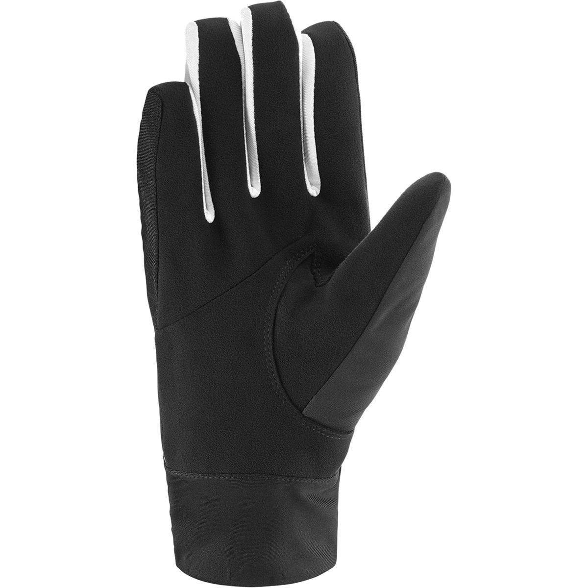 Salomon RS Pro WS Glove - Accessories