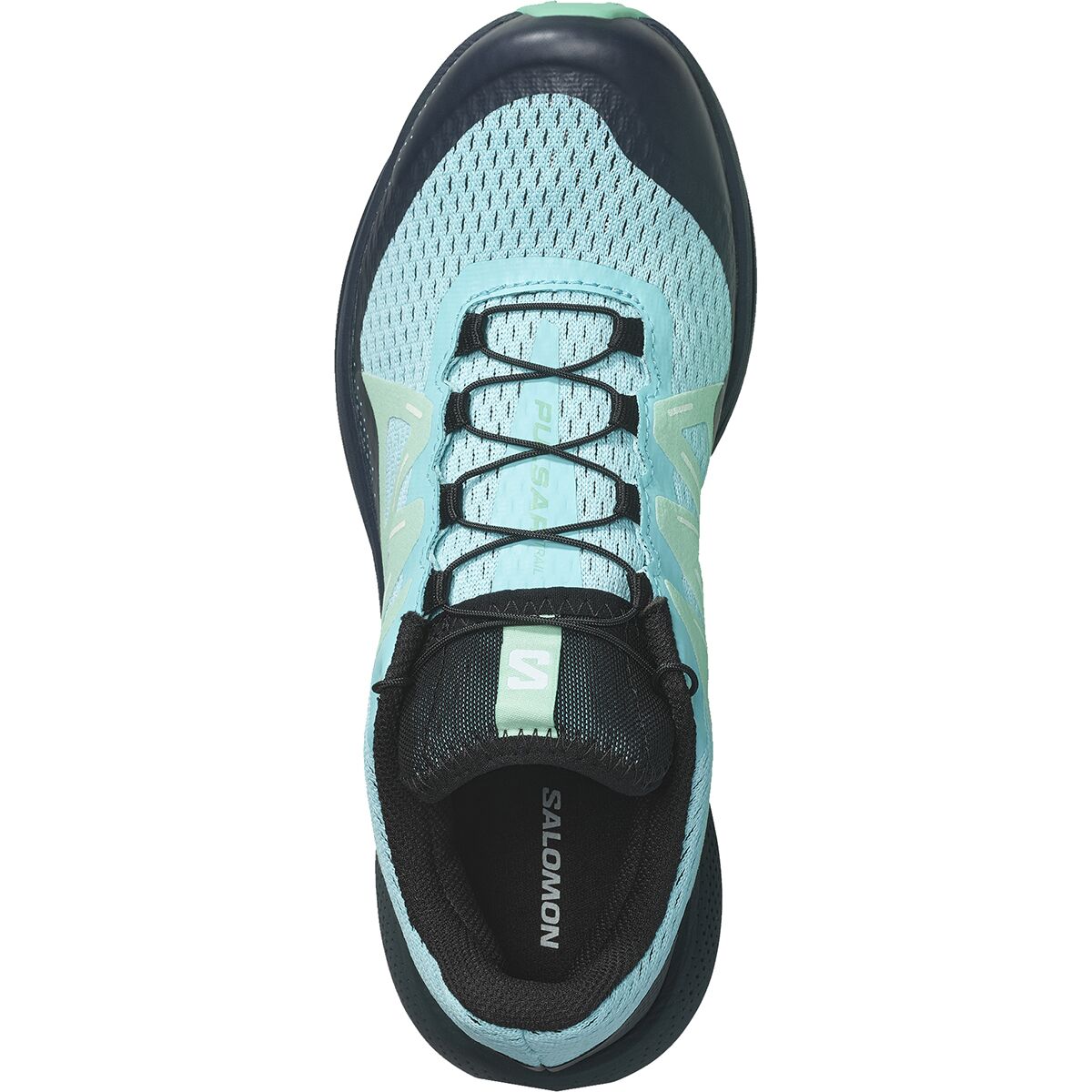 Salomon Pulsar Trail Running Shoe - Women's - Footwear