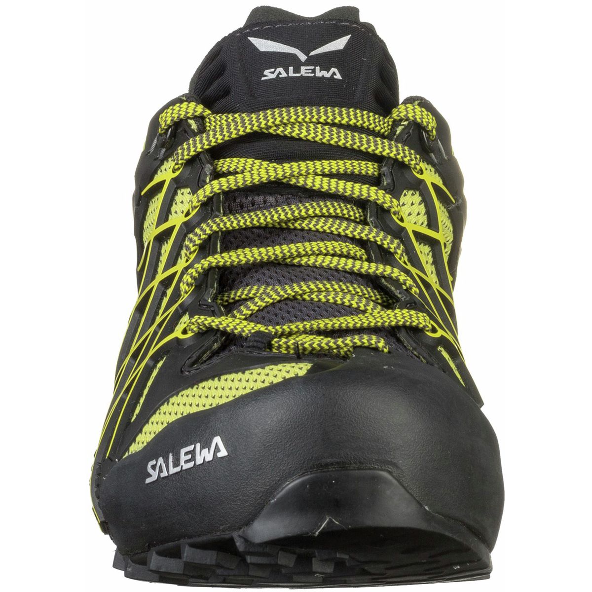 Salewa Wildfire GTX Hiking Shoe - Men's - Footwear