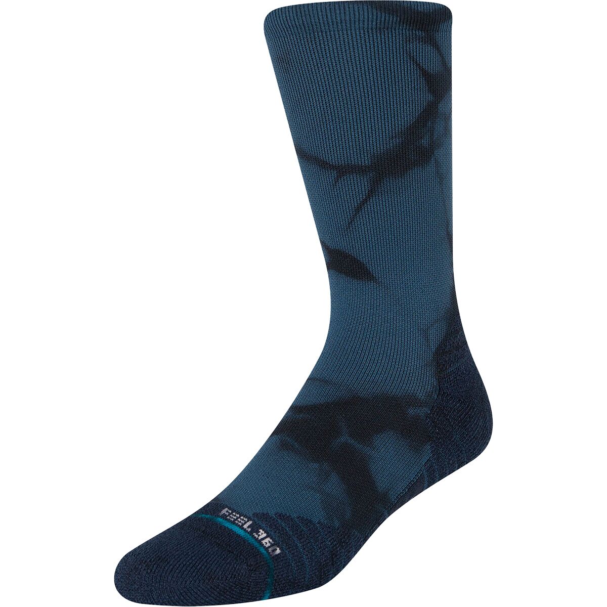 Stance Inclination Sock