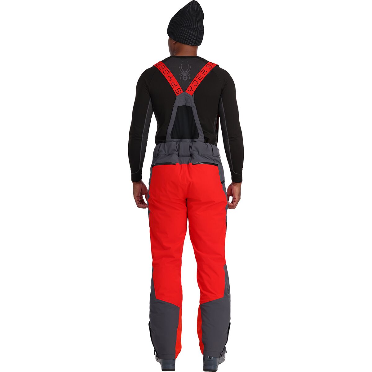 Spyder Propulsion Insulated Pant Men's Clothing