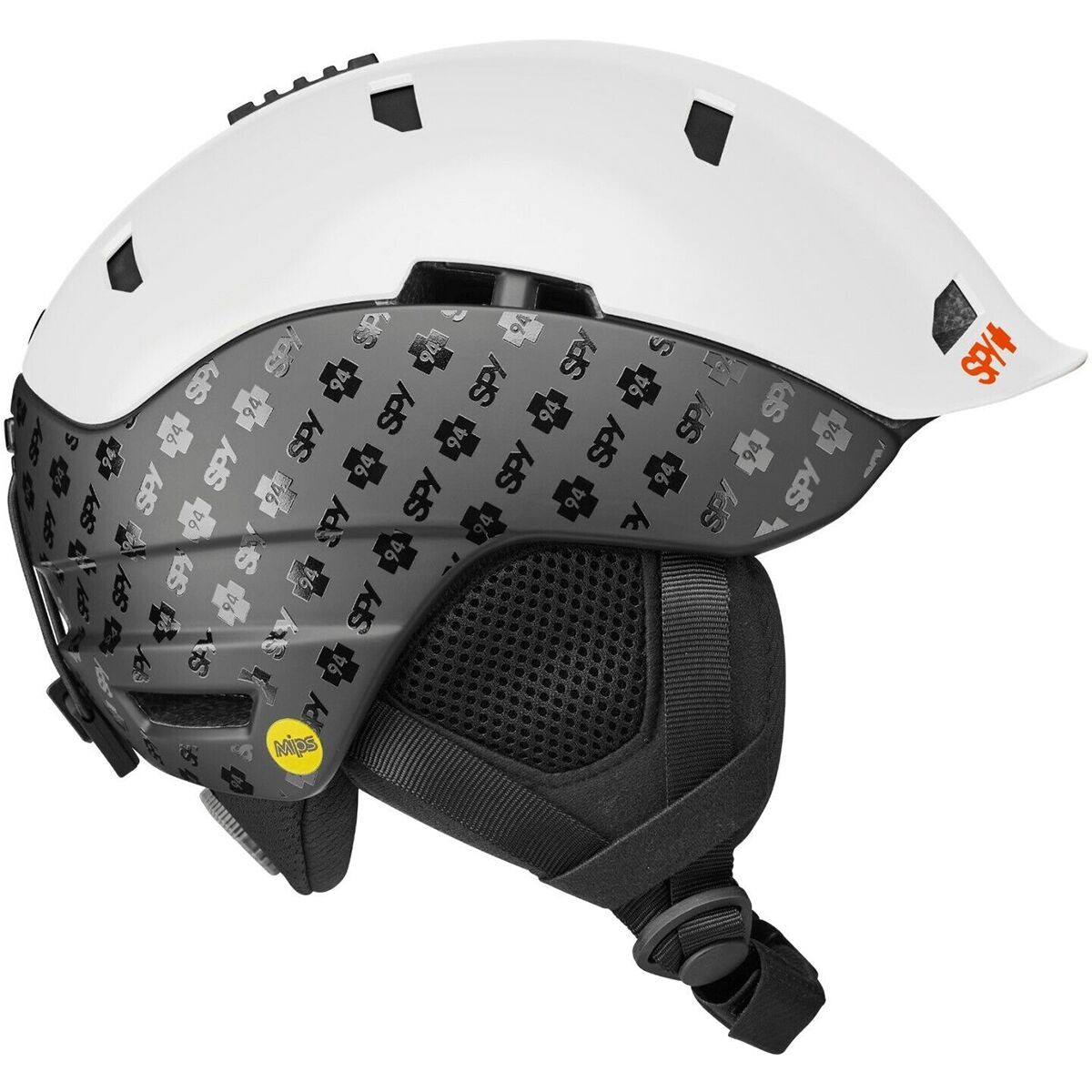 Spy Interstellar MIPS Helmet - Ski