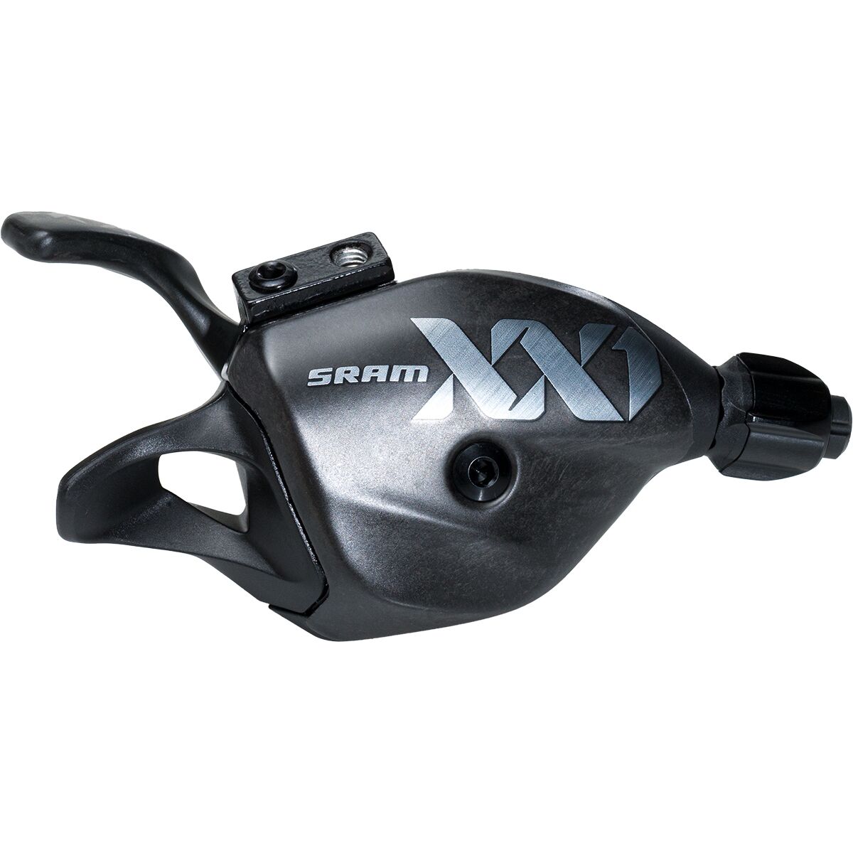 Voordracht kijken Beperkt SRAM XX1 Eagle 12-Speed Trigger Shifter - Bike