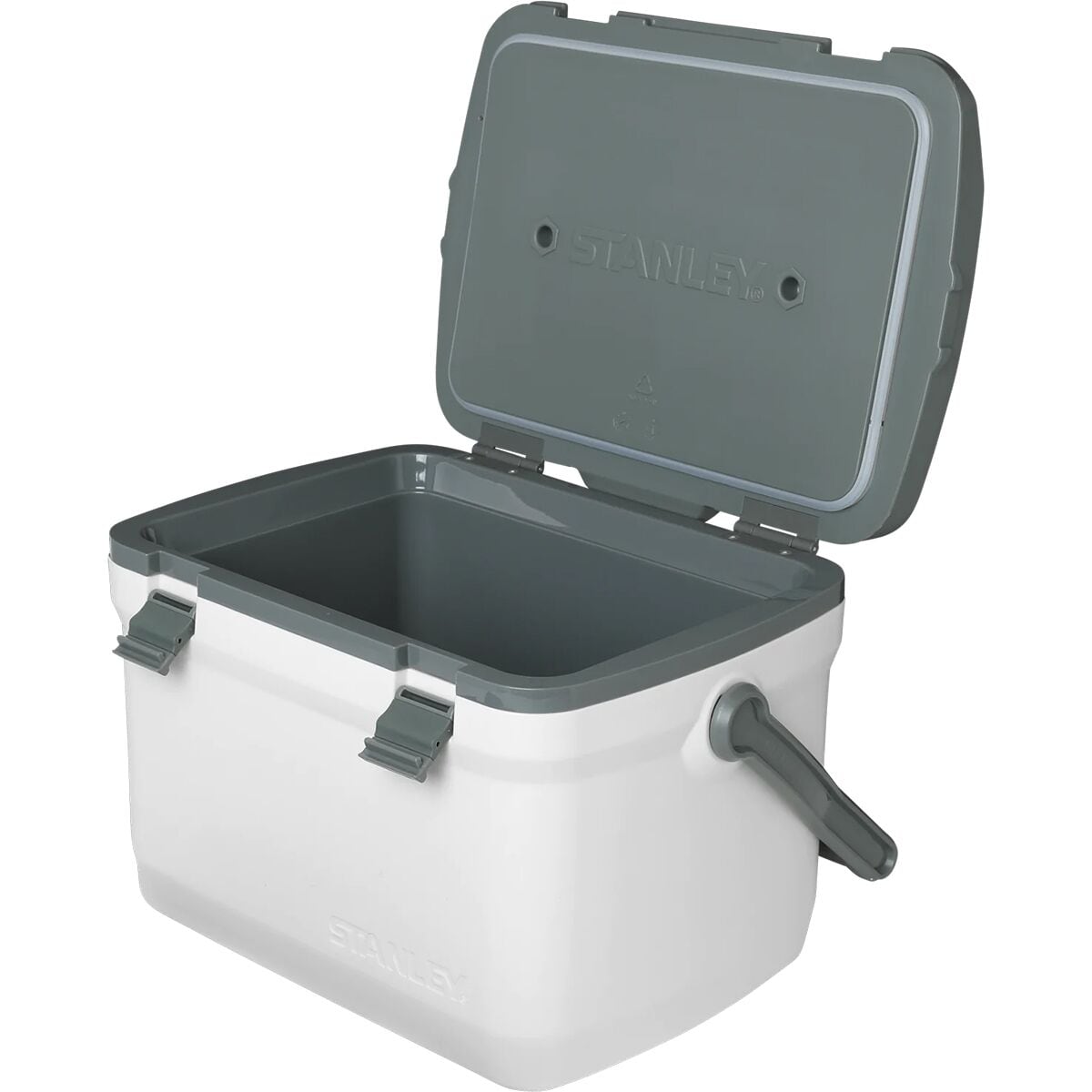 Stanley Camping Coolers & Ice Chests